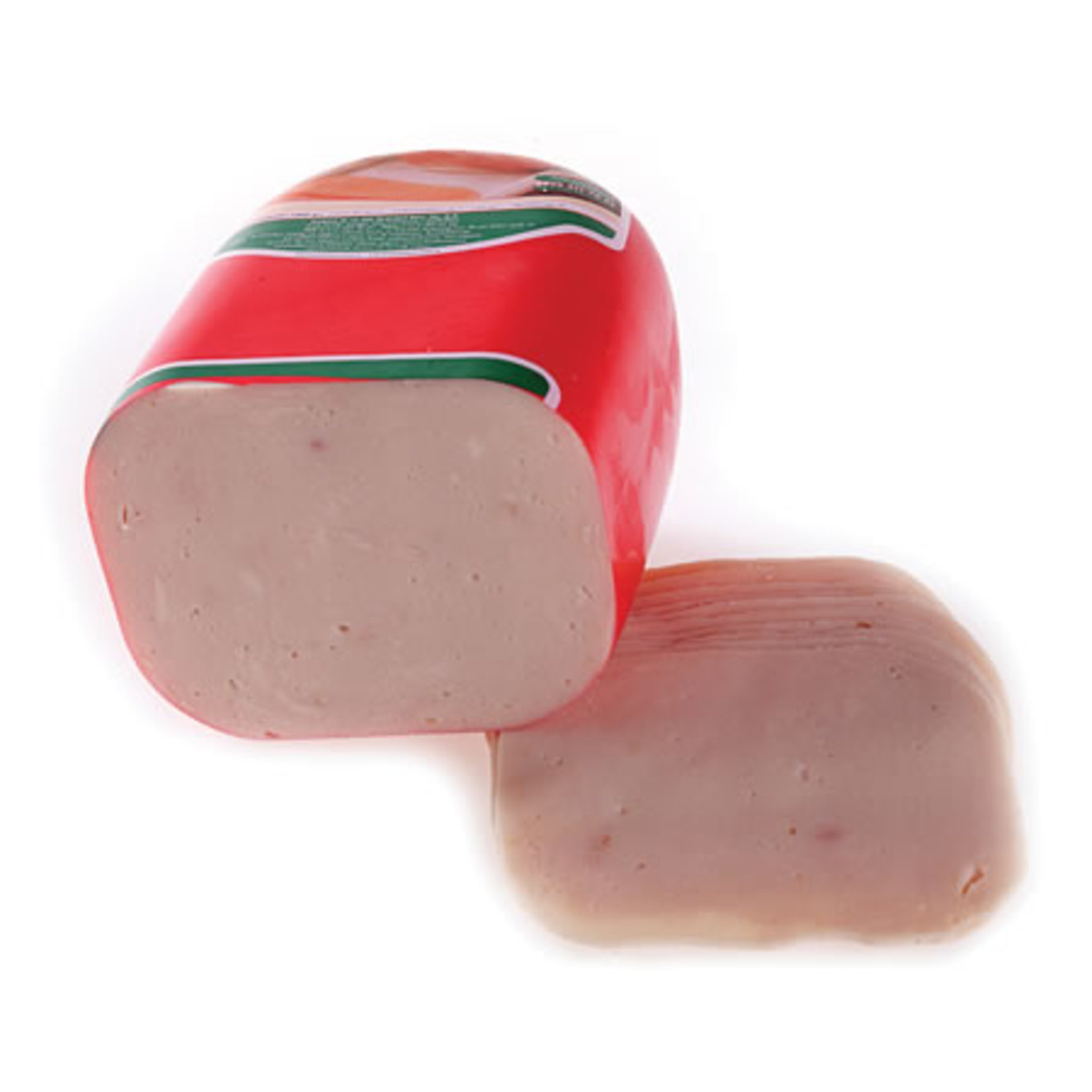 Polonez Piliç Jambon Kg