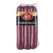 Etenfes Frankfurter Dana Sosis 240 G - Görsel 1