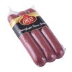 Etenfes Frankfurter Dana Sosis 240 G - Görsel 3