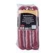 Etenfes Frankfurter Dana Sosis 240 G - Görsel 2