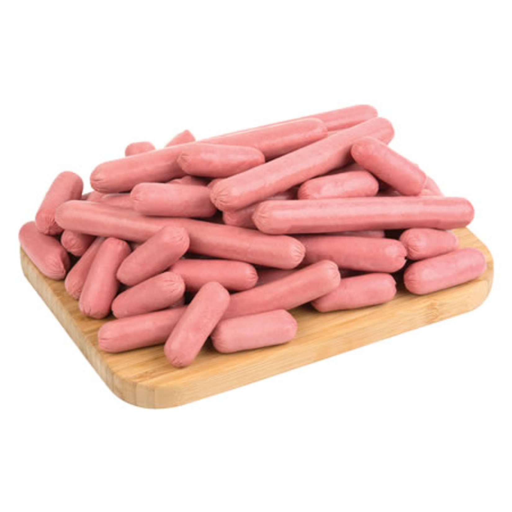 Namet Kokteyl  Sosis Kg