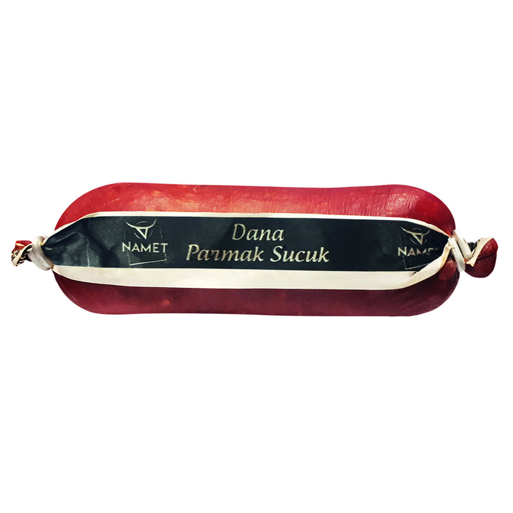Namet Dana Parmak Sucuk Kg