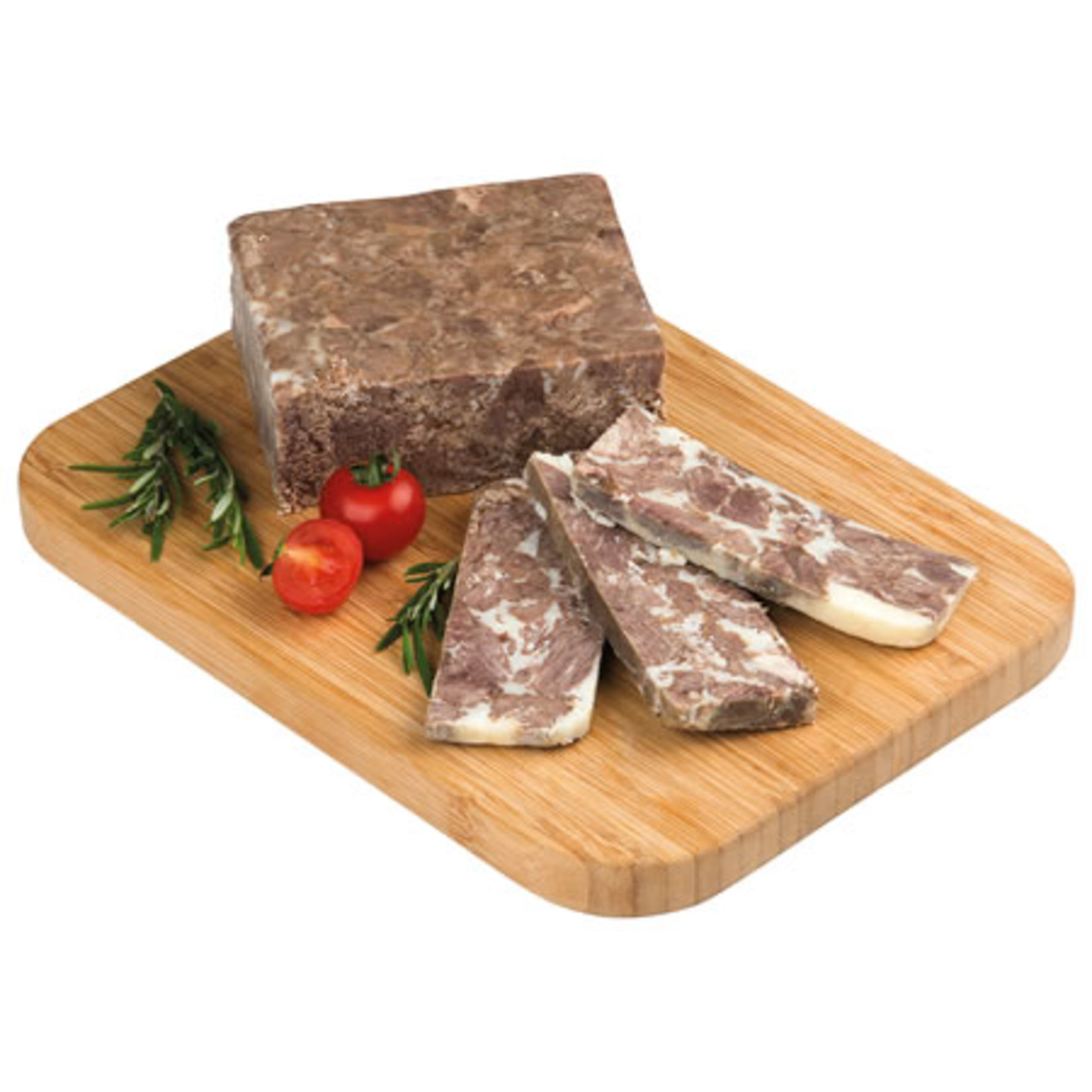 Gurme Dana Kavurma Kg