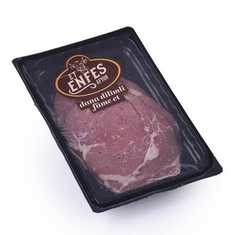 Etenfes Dana Füme Et Dilimli 70 G