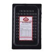 Etenfes Dana Füme Et Dilimli 70 G - Görsel 3