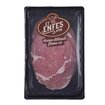Etenfes Dana Füme Et Dilimli 70 G - Görsel 2