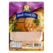 Migros Hindi Füme Eti 110G - Görsel 1