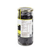 Bubashcka Doğal Kurutulmuş Siyah Zeytin 310 G - Görsel 2