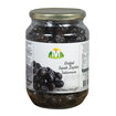 Migros Siyah Zeytin 321-380 Ad/kg 500G - Görsel 1