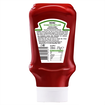 Heinz Ketçap 375 G - Görsel 3