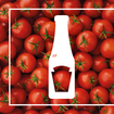 Heinz Ketçap 375 G - Görsel 4