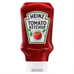 Heinz Ketçap 570 G - Görsel 1