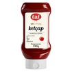 Tat Premium Ketçap 390 G - Görsel 1