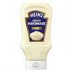 Heinz Mayonez 505 G - Görsel 1