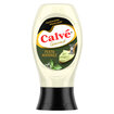 Calve Pesto Mayonez 235 G - Görsel 1