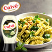Calve Pesto Mayonez 235 G - Görsel 5