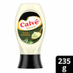 Calve Pesto Mayonez 235 G - Görsel 2