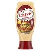 Calve Acılı Mayonez 380 G - Görsel 1