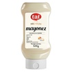 Tat Premium Mayonez 320 G - Görsel 1