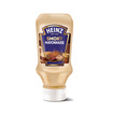 Heinz Smoky Mayonez 225 G - Görsel 1