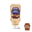 Heinz Smoky Mayonez 225 G - Görsel 2