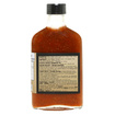 Chili Piri Fermante Acı Sos No:1 200 Ml - Görsel 2