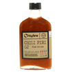 Chili Piri Füme Acı Sos No:2 200 Ml - Görsel 1