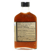 Chili Piri Füme Acı Sos No:2 200 Ml - Görsel 2