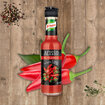 Knorr Acısso Acı Biber Sosu 50 Ml - Görsel 4