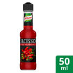 Knorr Acısso Acı Biber Sosu 50 Ml - Görsel 2