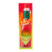 Tabasco Habanero Acı Biber Sosu 60 Ml - Görsel 1