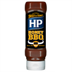Hp Ballı Barbekü Sos 465 G - Görsel 1