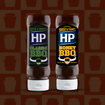 Hp Ballı Barbekü Sos 465 G - Görsel 4