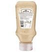 Heinz Mushroom Sos 225 G - Görsel 2