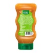 Develey Tatlı Ekşi Sos 460 G - Görsel 2