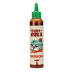 Friends Of Orka Sriracha Sos 265 G - Görsel 1