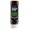 Hp Klasik Barbekü Sos 465 G - Görsel 1