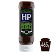 Hp Klasik Barbekü Sos 465 G - Görsel 2