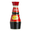 Heinz Soya Sosu 150 Ml - Görsel 1