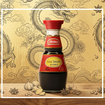 Heinz Soya Sosu 150 Ml - Görsel 3