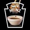 Heinz Soya Sosu 150 Ml - Görsel 4