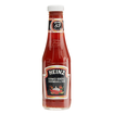 Heinz Kırmızı Biberli Sarımsaklı Sos 300 G - Görsel 1