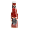Heinz Kırmızı Biberli Sarımsaklı Sos 300 G - Görsel 3