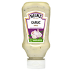 Heinz Sarımsak Sosu 230 G - Görsel 1