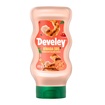 Develey Binada Sos 410 G - Görsel 1