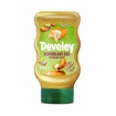 Develey Remoulade Sos 315 Ml - Görsel 1