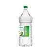 Ferfresh Yeşil Elma Aromalı Beyaz Sirke 2 L - Görsel 3