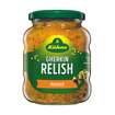 Kühne Hardallı Relish Sos 350 G - Görsel 1