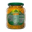 Kühne Hardallı Relish Sos 350 G - Görsel 2