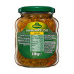 Kühne Tatlı Ekşi Relish Sos 350 G - Görsel 2